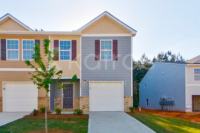 Photo - 358 Ironwood Ct Townhome