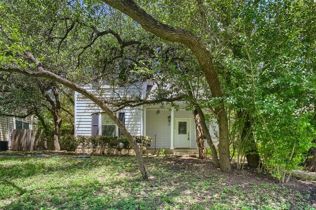 Building Photo - 15314 Oklahoma St
