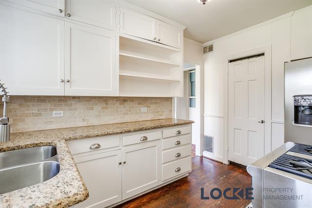 Photo - 4328 Calmont Ave