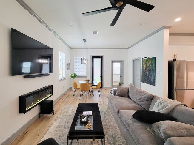 Photo - This 4-bedroom, 3-bathroom, two-story resi...