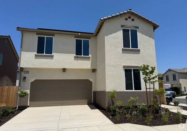 Building Photo - Brand new home in Ariette at Copper River