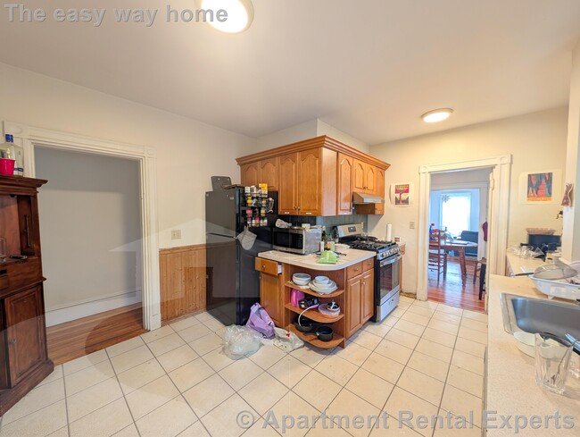 Photo - 16 Curtis Ave