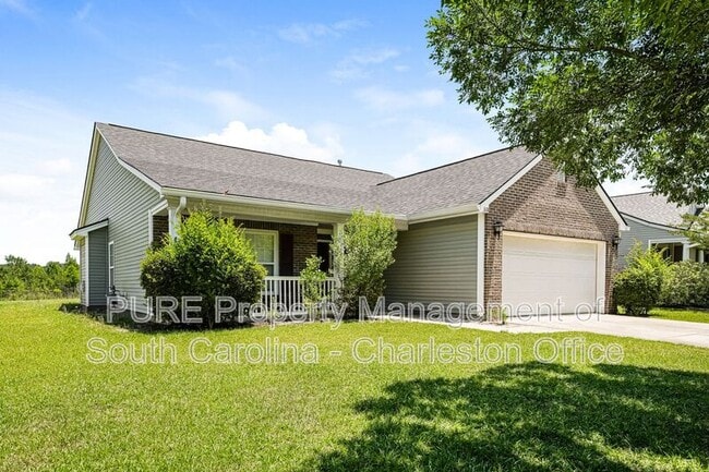 Building Photo - 318 Deep River Rd