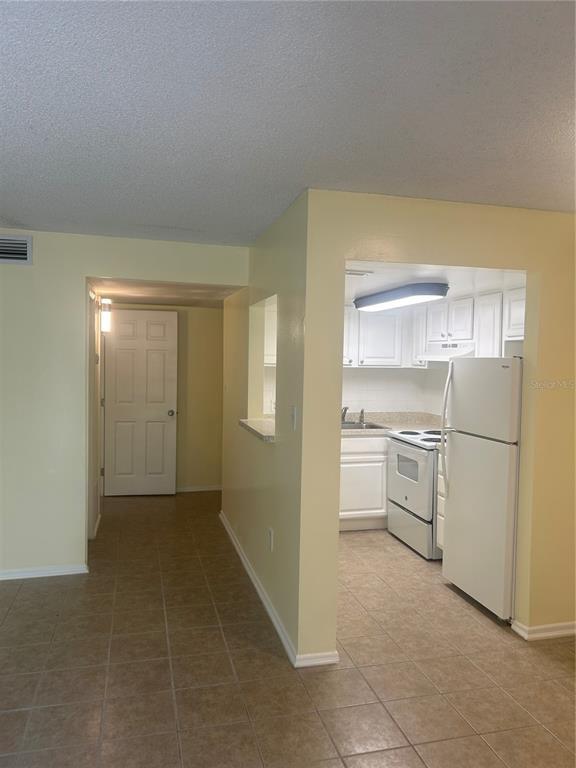 Photo - 2513 N Alafaya Trail Unit 21