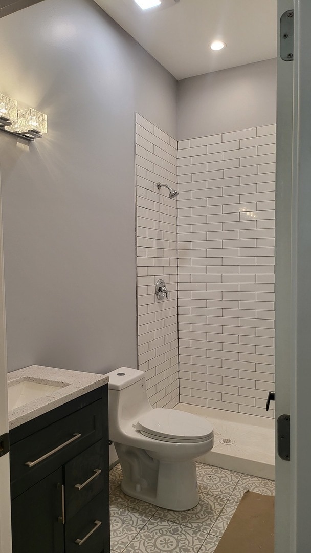 Photo - 831 S Western Ave Unit 1F