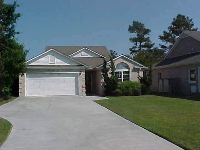 Photo - 108 N Shore Dr House