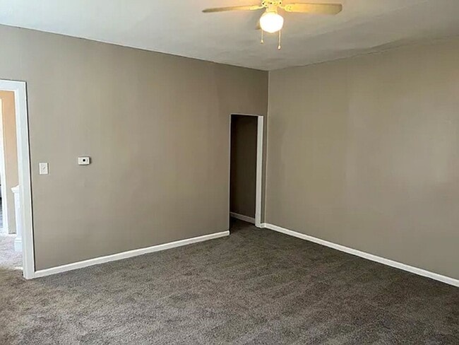 Photo - 3643 W 8th St Unit 1