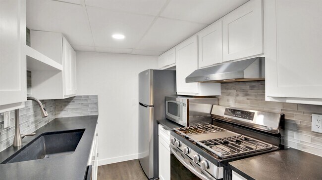 Photo - 1800 Lavaca St