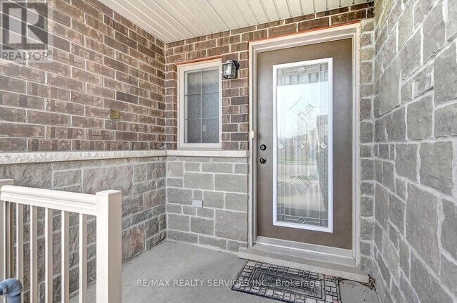 Photo - 130 Rochefort St.