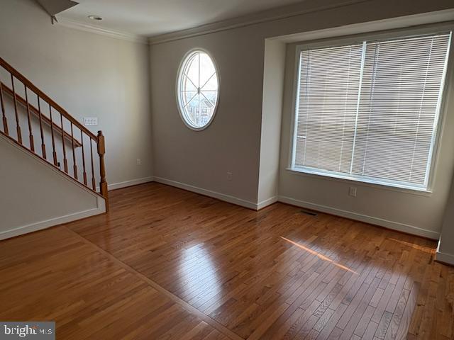 Photo - 12947 Taxi Dr