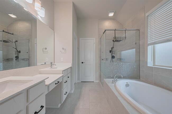 Photo - 13730 Brahman Valley Ct