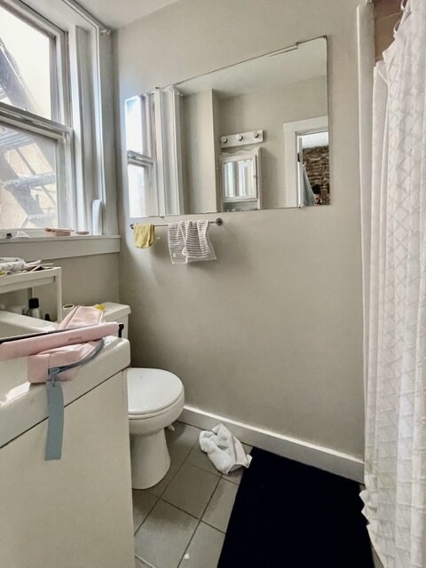 Photo - 15A Garden St Unidad 3