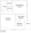 1Bed Floorplan.jpg