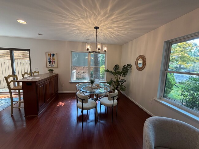 Photo - 1016 Timber Creek Dr