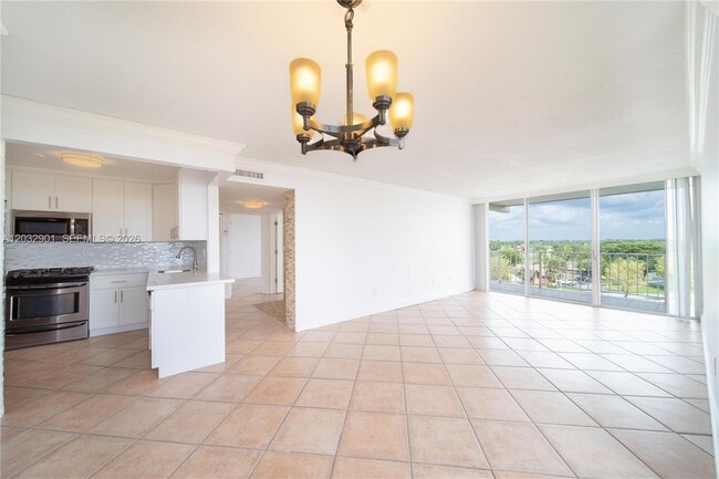 Photo - 13120 SW 92nd Ave Unidad B-PH6