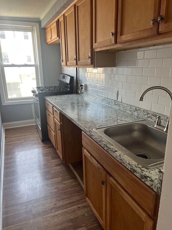 Photo - 246 Eagle St Unit 1W