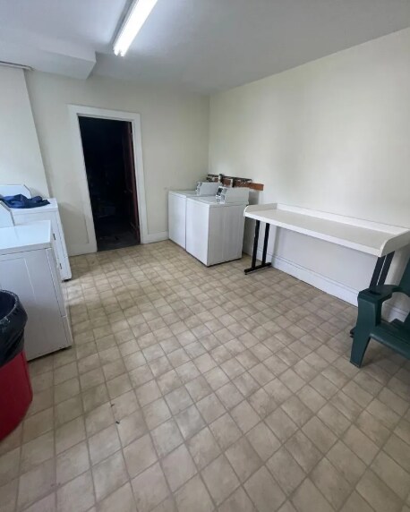 Photo - 11 Lakeville Rd Unidad 16