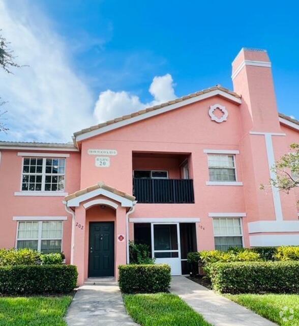 Building Photo - 138 SW Peacock Blvd Unit 20-102 Rental