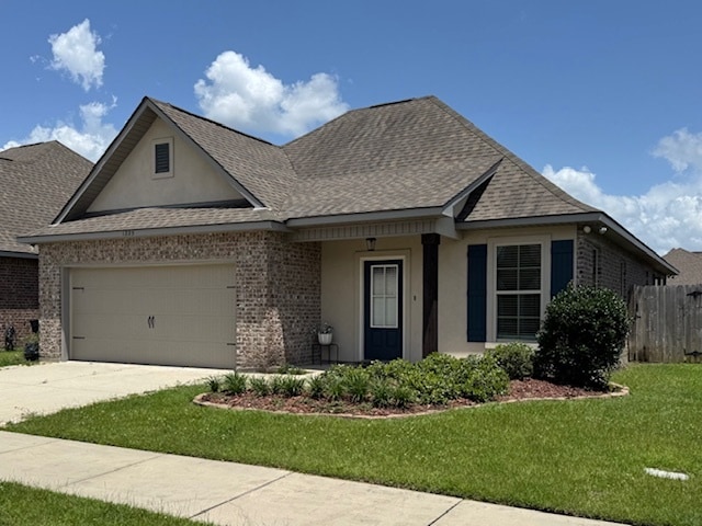 Building Photo - 1225 Gentle Wind Dr Rental