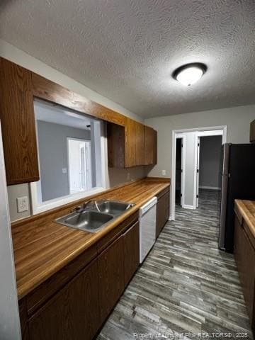 Photo - 6885 Kingsgate Dr