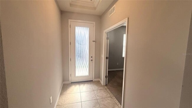 Photo - 10567 Heron Hideaway Lp