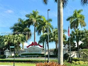 Photo - 16909 SW 33rd Ct (Miramar, FL)