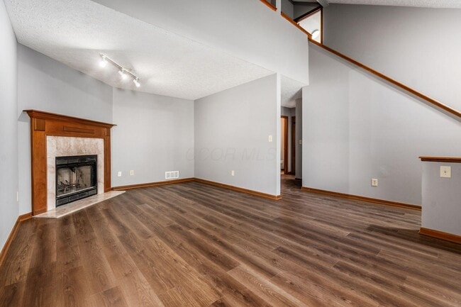 Photo - 8308 Talia Ct