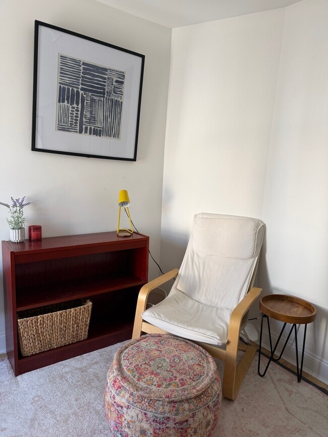 Photo - 65 Moulton St