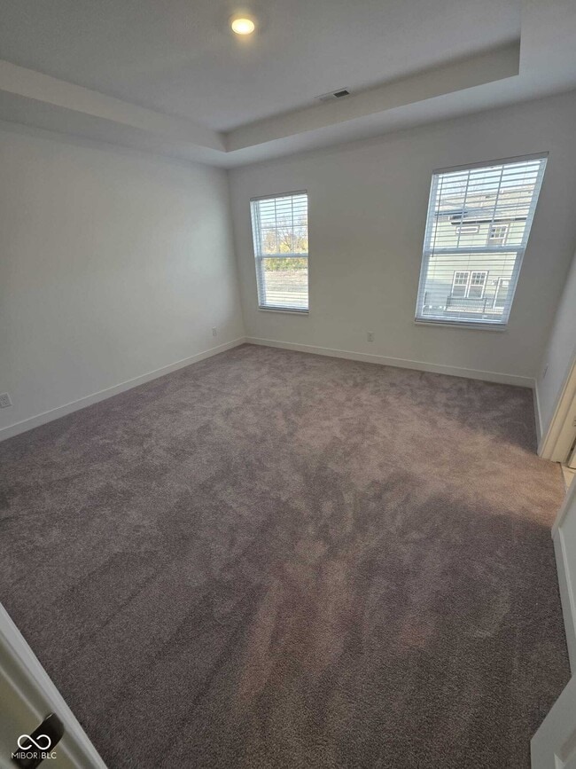 Photo - 4875 Gilet Dr