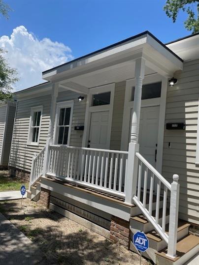 Photo - 712-718 W 39th St Unit 718