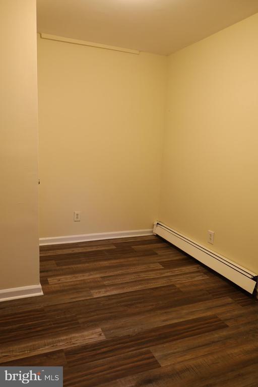 Photo - 130 W Ingham Ave