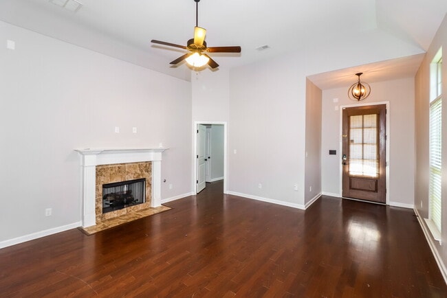 Photo - 6868 Lagrange Pines Rd