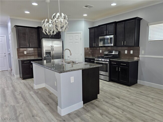 Photo - 1112 Jesse Harbor Ave