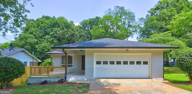Photo - 215 Hubbard St Casa
