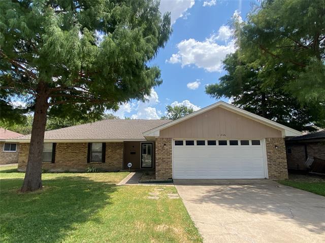 Photo - 2126 Southmoor Dr House
