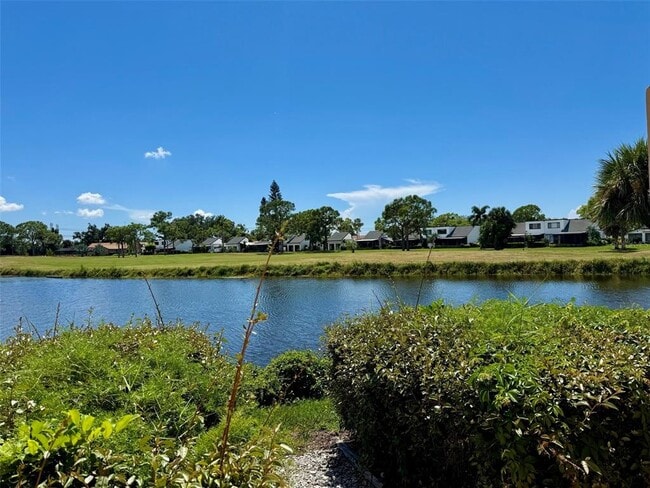 Photo - 3031 Willow Green Dr Unit 24