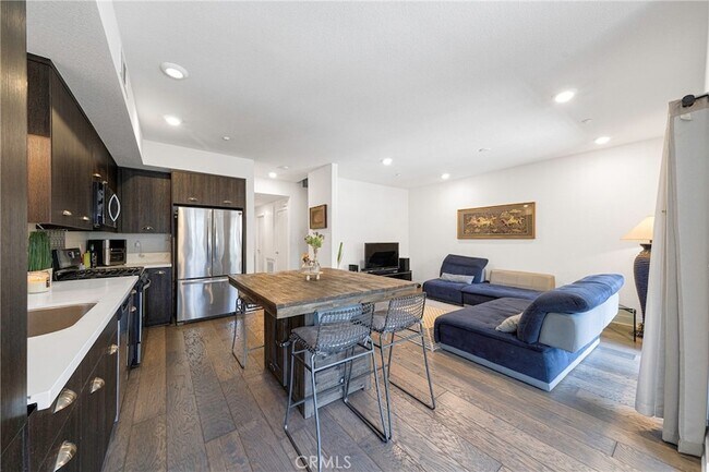 Photo - 2976 Ripple Pl Unit 201