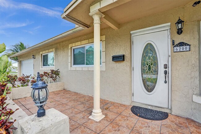 Photo - 6200 NW 9th St