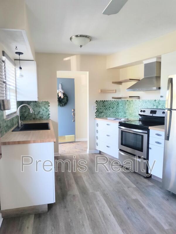 Photo - 6764 297th Ave N