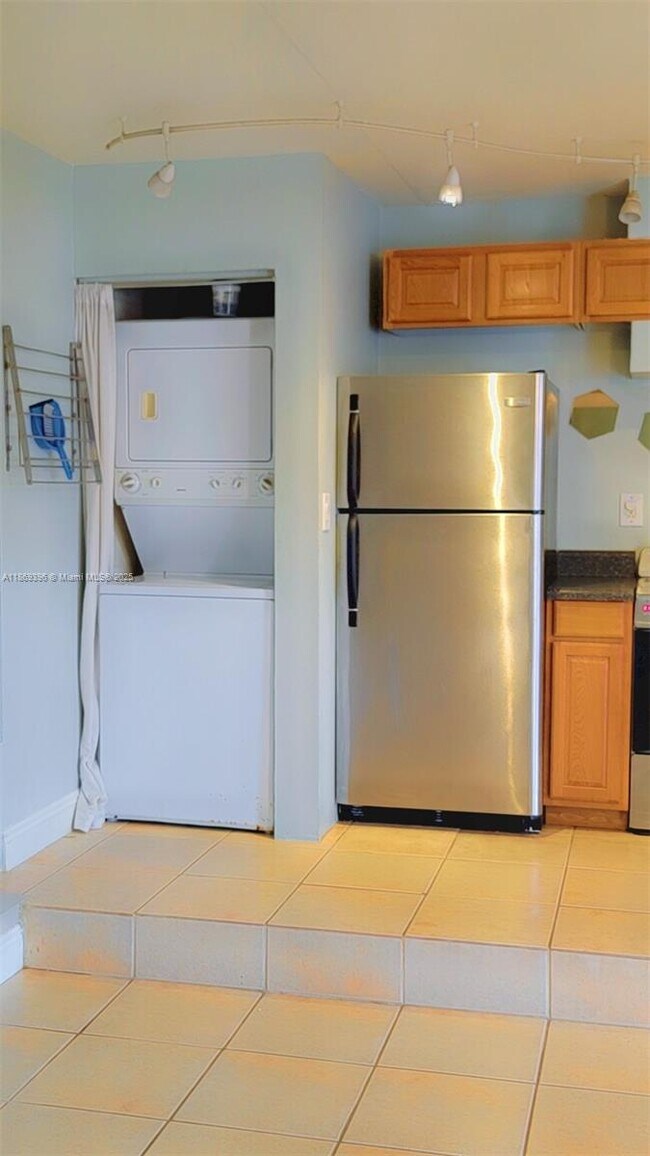 Photo - 850 SW 55th Terrace Unit 0