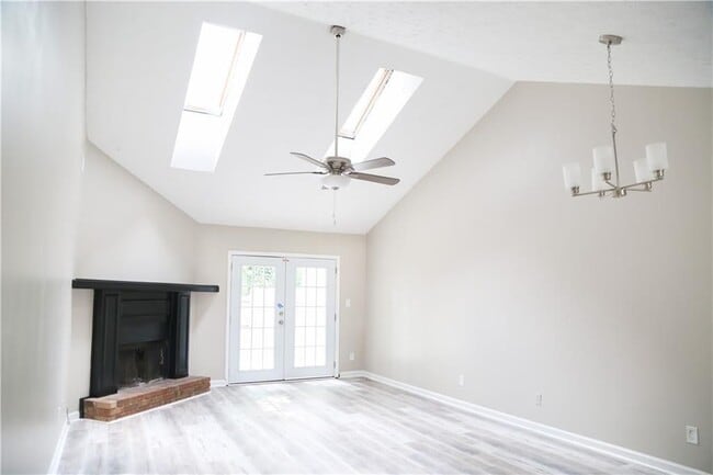 Photo - 5141 Farm Pl Dr NE