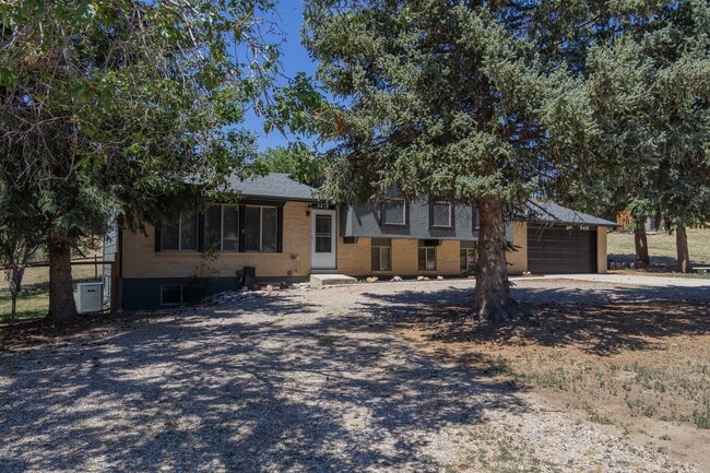 Photo - 5418 Alta Loma Rd