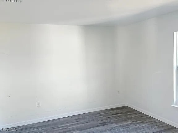 Photo - 4528 NW 34th Pl