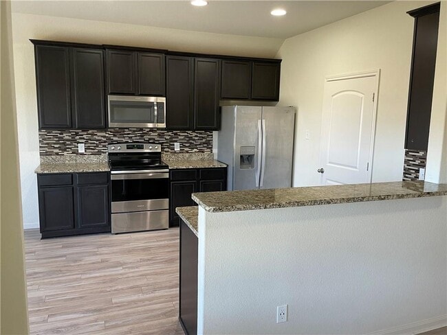 Photo - 1252 Violet Ln