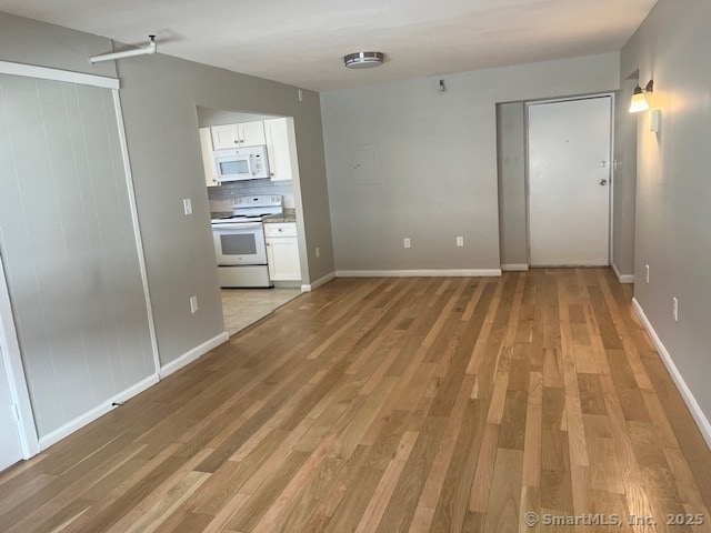 Photo - 330 Blake St Unit C6