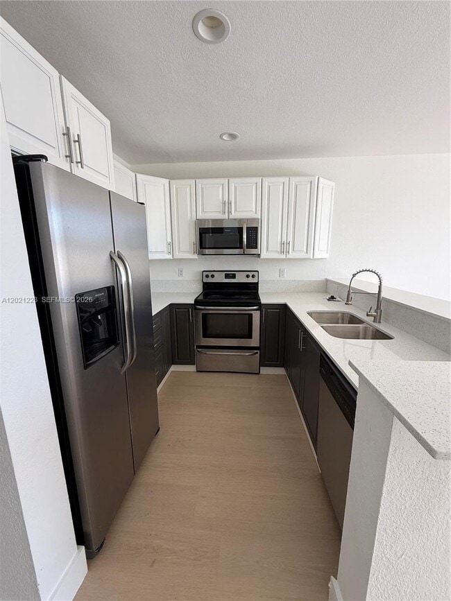 Photo - 1247 NE 23rd Ave