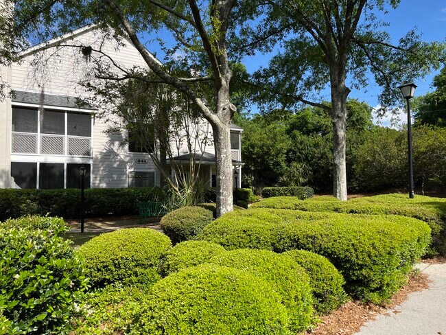 344 Sandpiper Dr Unidad Sandpiper