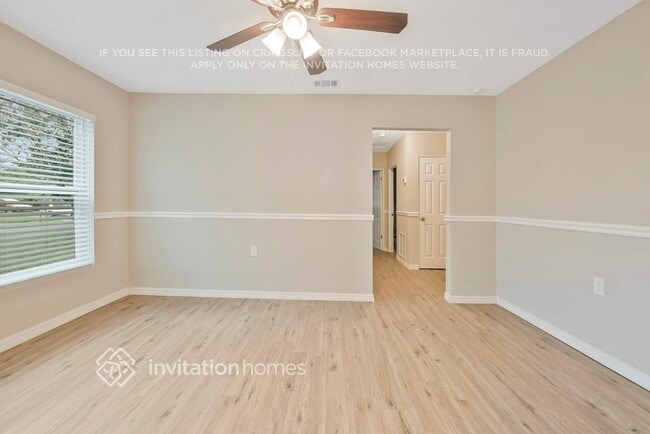 Photo - 2831 Sanka Dr