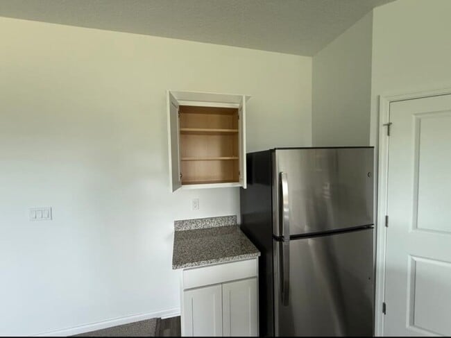 Photo - 36111 Canelli Wy