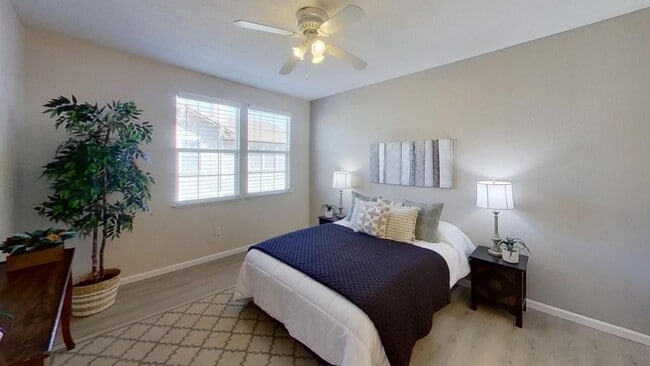 Photo - 1713 Arianna Ln